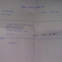 pengalaman-service-di-esc-xiaomi-roxy-update