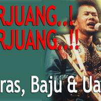 lagi-gak-ada-kerjaan-perang-gambar-yuk