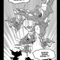 lounge-forki-ngobrol-bebas-ngalor-ngidul-disini-yuk-part-2---part-1