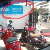 forum-diskusi-pecinta-modern-vespa---piaggio-kumpul-disini---part-1