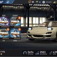 need-for-speed--no-limits-ios--android