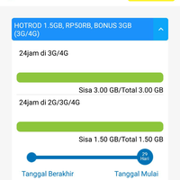 community-all-about-xl-internet-prabayar-here---part-1