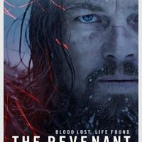 review-no-spoiler-the-revenant-2016