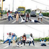 trend-baru-abg-alay-sekarang-foto-foto-di-tengah-jalan