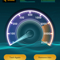 community--reborn--all-about-smartfren-livesmart