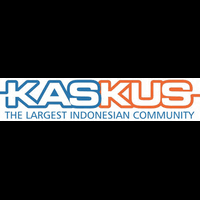terkait-ancaman-serius-asteroid-ke-bumi-nasa-membentuk-kantor-pertahanan-baru