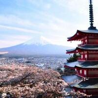 gatsuone-info--layaknya-indonesia-jepang-juga-banyak-memiliki-budaya-yang-unik
