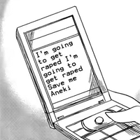 the-anime-manga-recommendation-thread---part-1