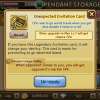 android---ios-line-let-s-get-rich--moodoo-online---monopoly----part-15