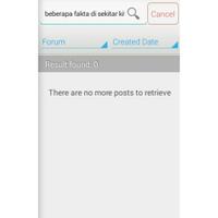 beberapa-fakta-unik-di-sekitar-kita