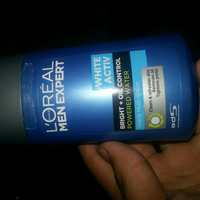 men039s-care---part-1