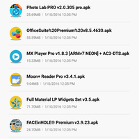 official-lounge-xiaomi-redmi-note-2---prime--born-to-perform