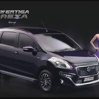 s3rious---suzuki-ertiga-on-kaskus---part-5