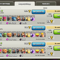 ios---android-clash-of-clans-official-thread--wage-epic-battles---part-5
