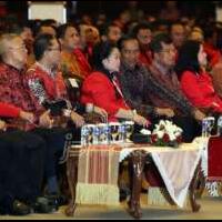 megawati-malu-saya-maluuu-pak-jokowi