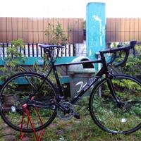 9829pecintapemakai-helios-roadbike-kumpul-sini9829