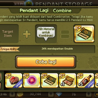 android---ios-line-let-s-get-rich--moodoo-online---monopoly----part-15