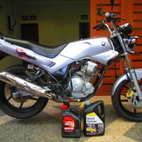 share-info-serba-serbi-yamaha-scorpio-9733ksrkaskus-scorpio-riders9733---part-6