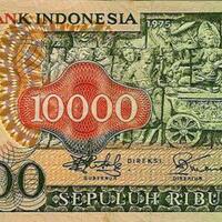 kabar-uang-pecahan-10-ribu-terbaru-bergambar-genderuwo-dipastikan-hoax