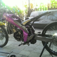 share-spek-motor2-agan-yang-udah-bore-up-korek-dong-gt-2t-4t-matik-share-jugaaa-d