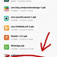 official-lounge-xiaomi-redmi-note-2---prime--born-to-perform