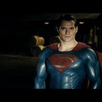 batman-v-superman-dawn-of-justice-2016--ben-affleck-henry-cavill