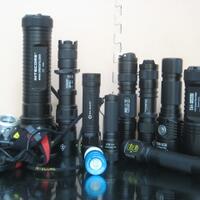 show-your-flashlights----tempat-mamerin-koleksi-sentermu