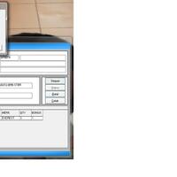 vb6-all-about-vb6-special-lounge