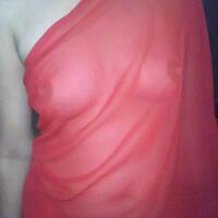 kasihan-om-sopir-go-jek-ditipu-rp-600-ribu-ambil-paket-isinya-botol-bekas