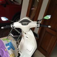 forum-diskusi-pecinta-modern-vespa---piaggio-kumpul-disini---part-1