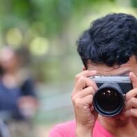 gathering-nasional-kaskus-photography-pertama