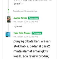 hati2-metode-penipuan-baru-di-olshop