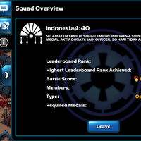 ios---android-star-wars-commander-biggest-clan-from-indonesia