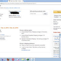 j-idol--metal-373253889937096-babymetal--no-music-no-idol