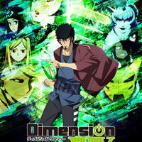 dimension-w