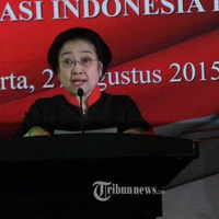 titah-nih-megawati-sebut-kontrak-karya-freeport-harus-di-tinjau