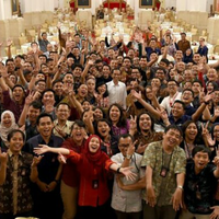 jokowi-ajak-makan-140-wartawan-dgn-syarat-jangan-tanya-yg-serius-serius