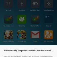 official-lounge-xiaomi-redmi-note-2---prime--born-to-perform