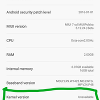 official-lounge-xiaomi-redmi-note-2---prime--born-to-perform