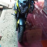 info-punisher-pulsar-200-ns-is-here---part-1