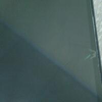 official-lounge-xiaomi-redmi-note-2---prime--born-to-perform