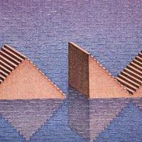 mengartikan-gambar-tangga