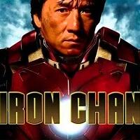 keseringan-diberitakan-meninggal-jackie-chan-bosen