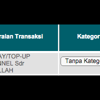 rekening-bersama-fjb--jasa-cod--jasa-kurir-area-jadetabek