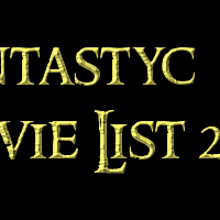 list-movie-2016--daftar-film-yang-kalian-tonton--baca-post-1