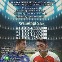 tournament-fifa-16-playstation-4-competition-jakarta