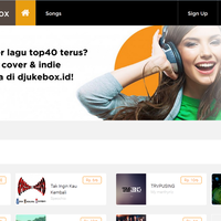 situs---situs-untuk-menjual-lagu-kamu-gan