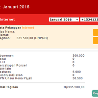 diskusi-all-about-indihome-by-telkom---part-4