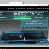 diskusi-all-about-indihome-by-telkom---part-4