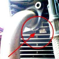 all-about-suzuki-satria-f150-hyperunderbone-kaskus---part-3